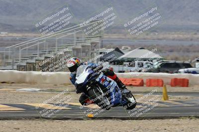 media/May-05-2025-Moto Forza (Mon) [[3c1838c5e5]]/1-A Group/Session 3 Turn 2/